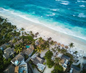 Best Things to Do in Tulum: The 2026 Traveler's Guide