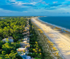 Things to Do in Hilton Head