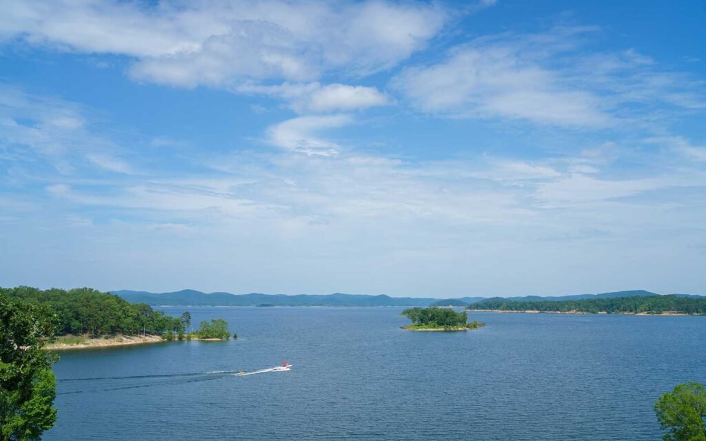 Things to Do in Broken Bow OK: Complete Travel Guide