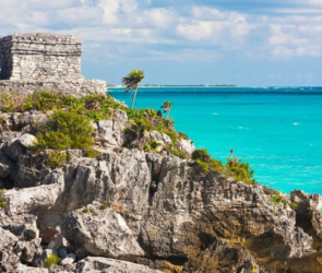 tulum-ruins-feature